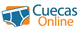 CuecasOnline