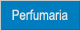 Perfumaria online