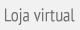 Loja Lista Desejos