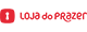 Loja do Prazer Dev
